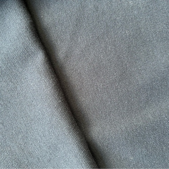 Tommy Hilfiger, Girls Dress - Picture 7 of 7